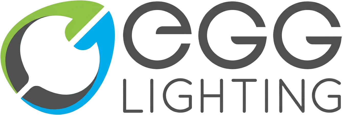 EGG Lighting
